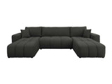 Hjørnesofa Comfivo 426 4379521