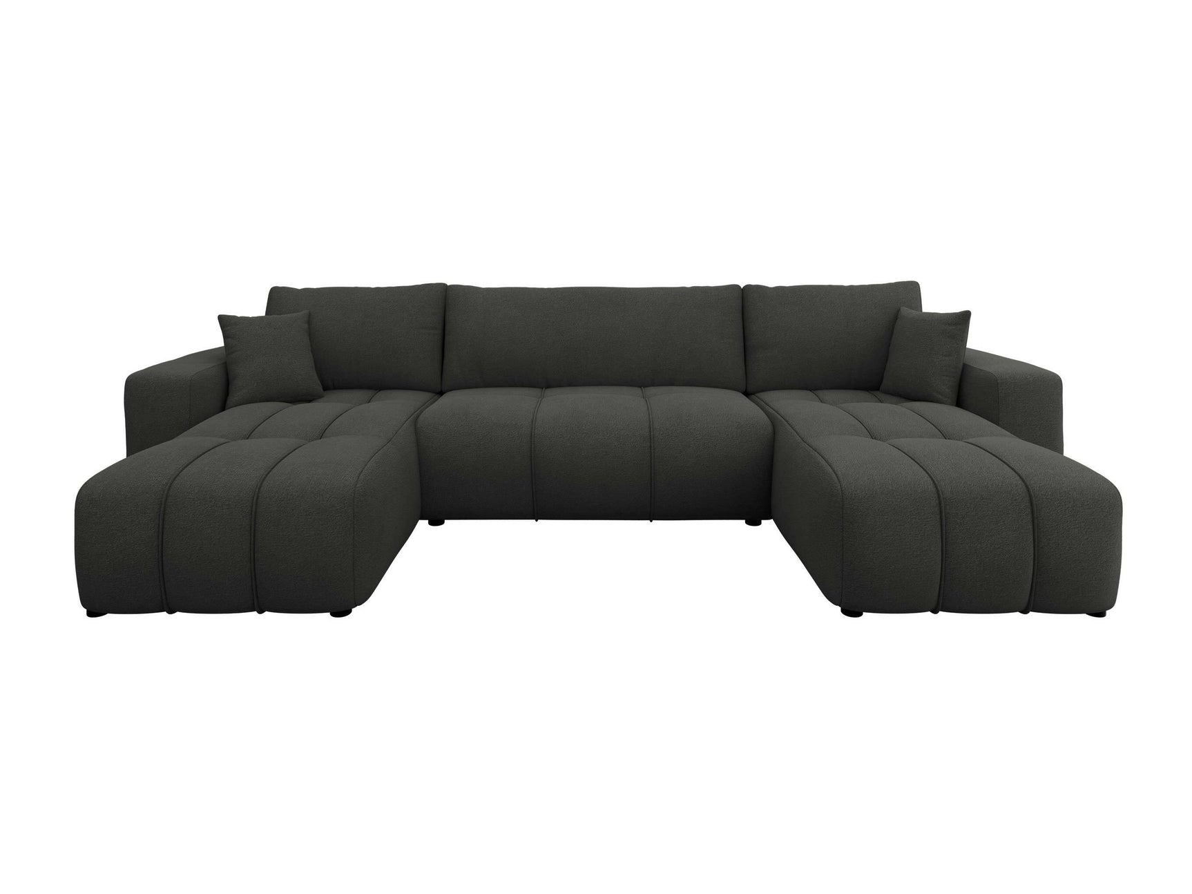 Hjørnesofa Comfivo 426 4379521