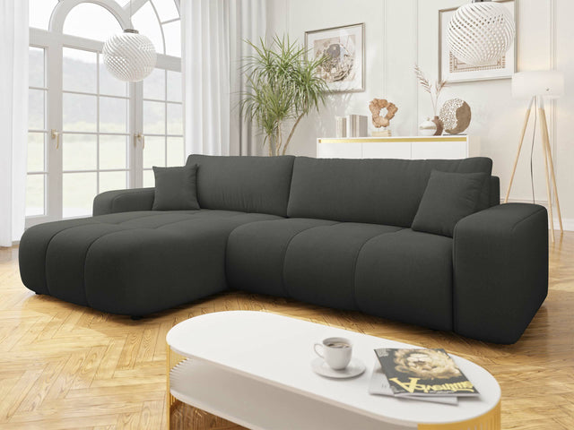 Hjørnesofa Comfivo 425 4379526