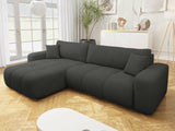 Hjørnesofa Comfivo 425 4379528