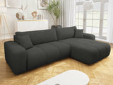 Hjørnesofa Comfivo 425 4379529