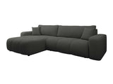 Hjørnesofa Comfivo 425 4379533