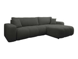 Hjørnesofa Comfivo 425 4379534