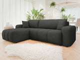 Hjørnesofa Comfivo 361 4379535