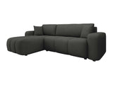 Hjørnesofa Comfivo 361 4379542