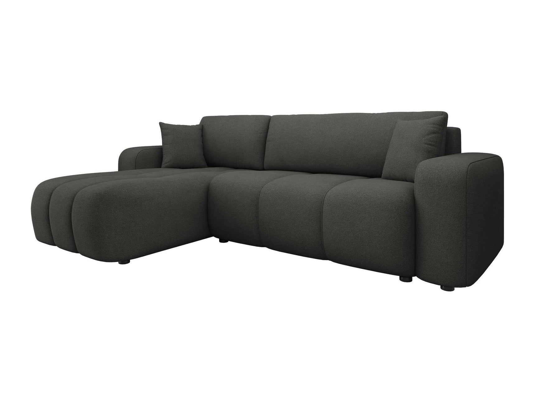 Hjørnesofa Comfivo 361 4379542