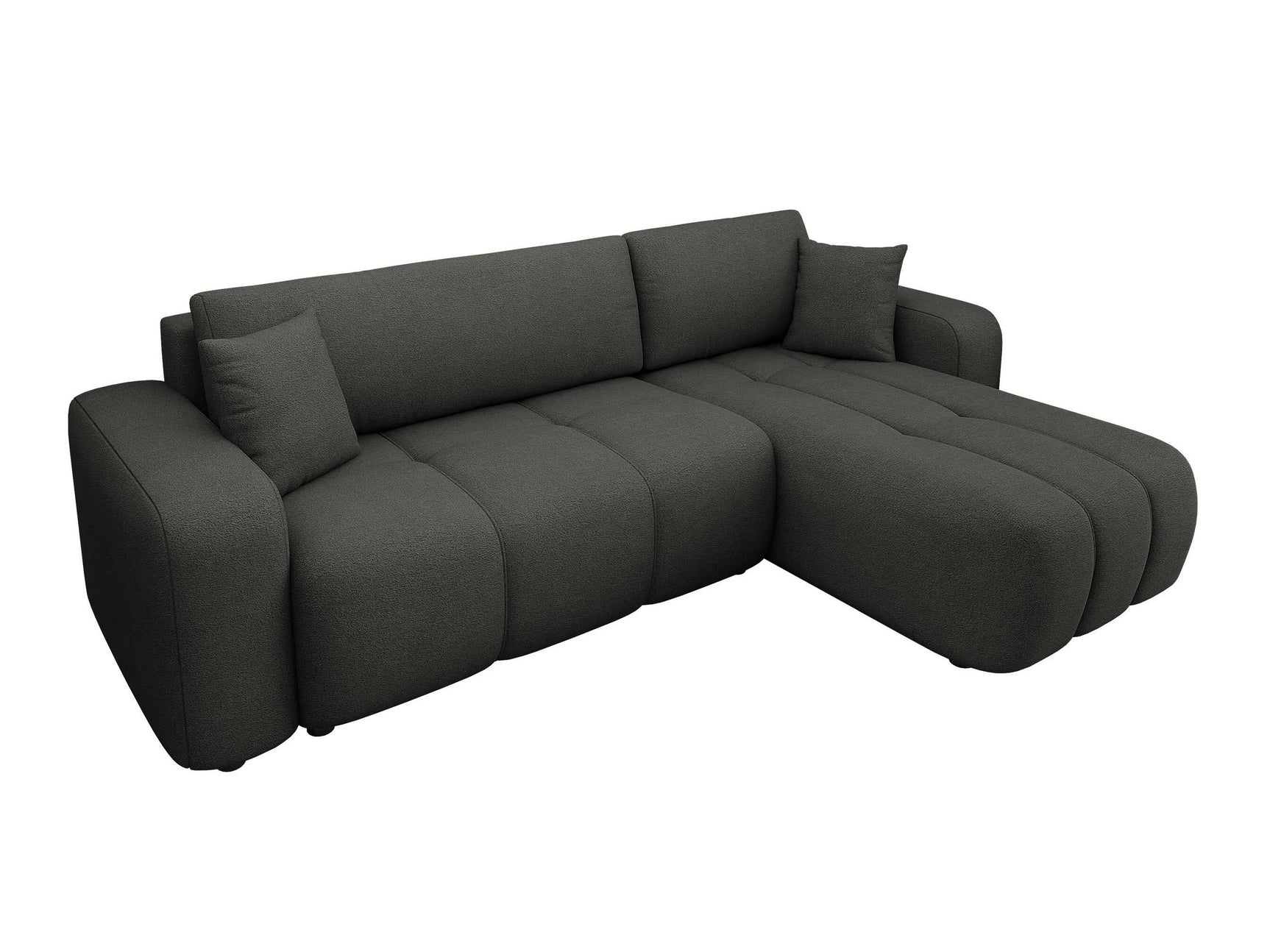 Hjørnesofa Comfivo 361 4379543
