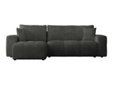 Hjørnesofa Comfivo 361 4379544