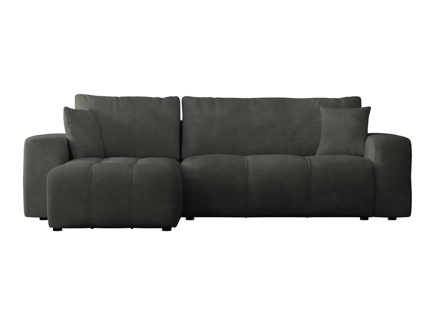 Hjørnesofa Comfivo 361 4379544