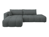 Hjørnesofa Comfivo 471 4379551