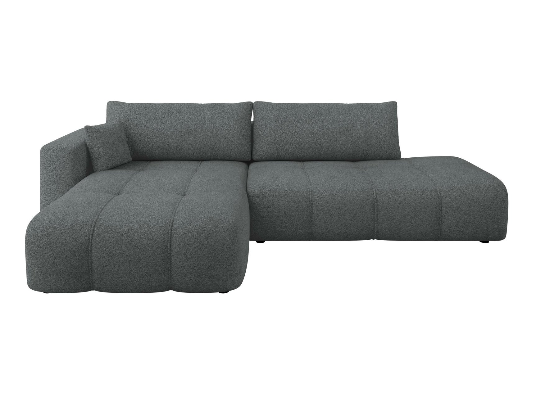 Hjørnesofa Comfivo 471 4379551