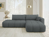 Hjørnesofa Comfivo 471 4379553