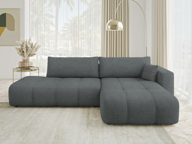 Hjørnesofa Comfivo 471 4379553