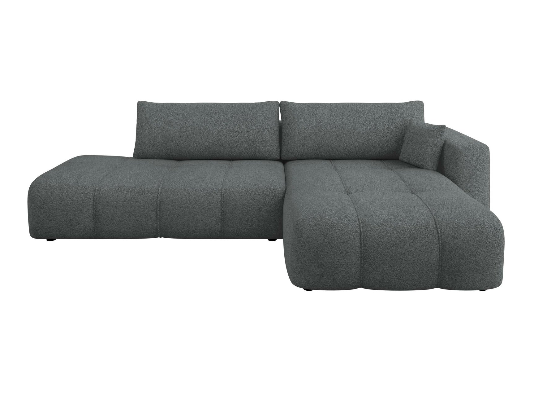 Hjørnesofa Comfivo 471 4379556