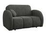 Sovesofa Columbus 243 4379565