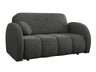 Sovesofa Columbus 242 4379570