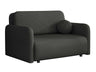 Sovesofa Columbus 239 4379584