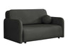 Sovesofa Columbus 238 4379589