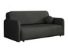 Sovesofa Columbus 237 4379594