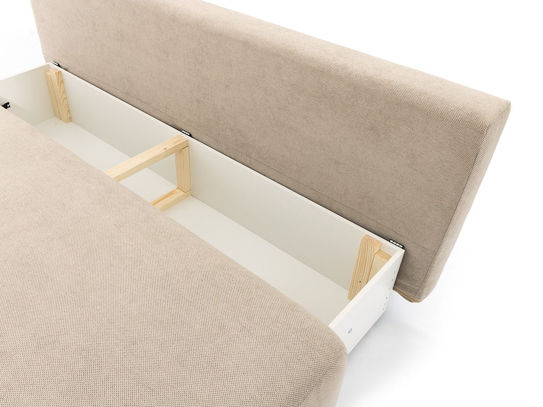 Sovesofa Marysville 101