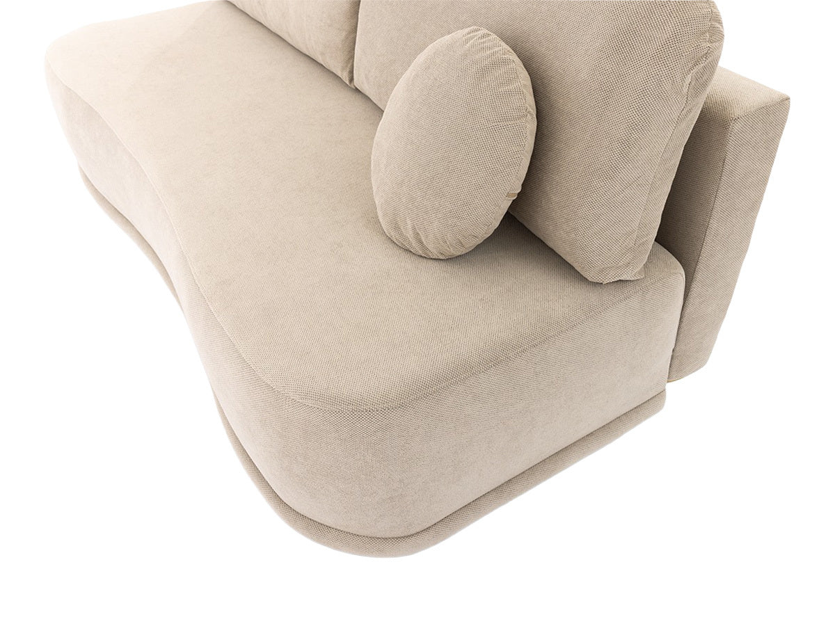 Sovesofa Marysville 101