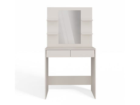 Sminkebord Mandeville 357