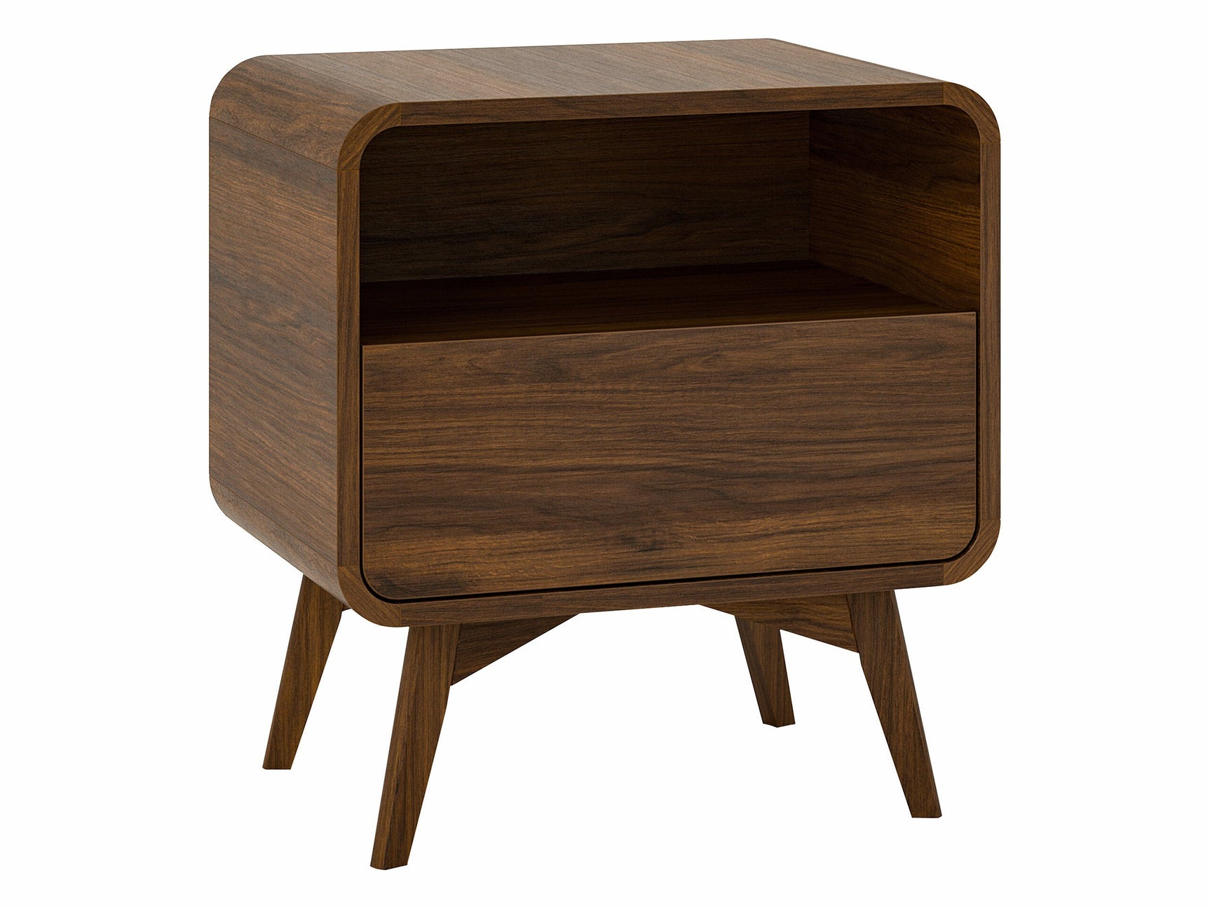 Sengebord Talsalo 106