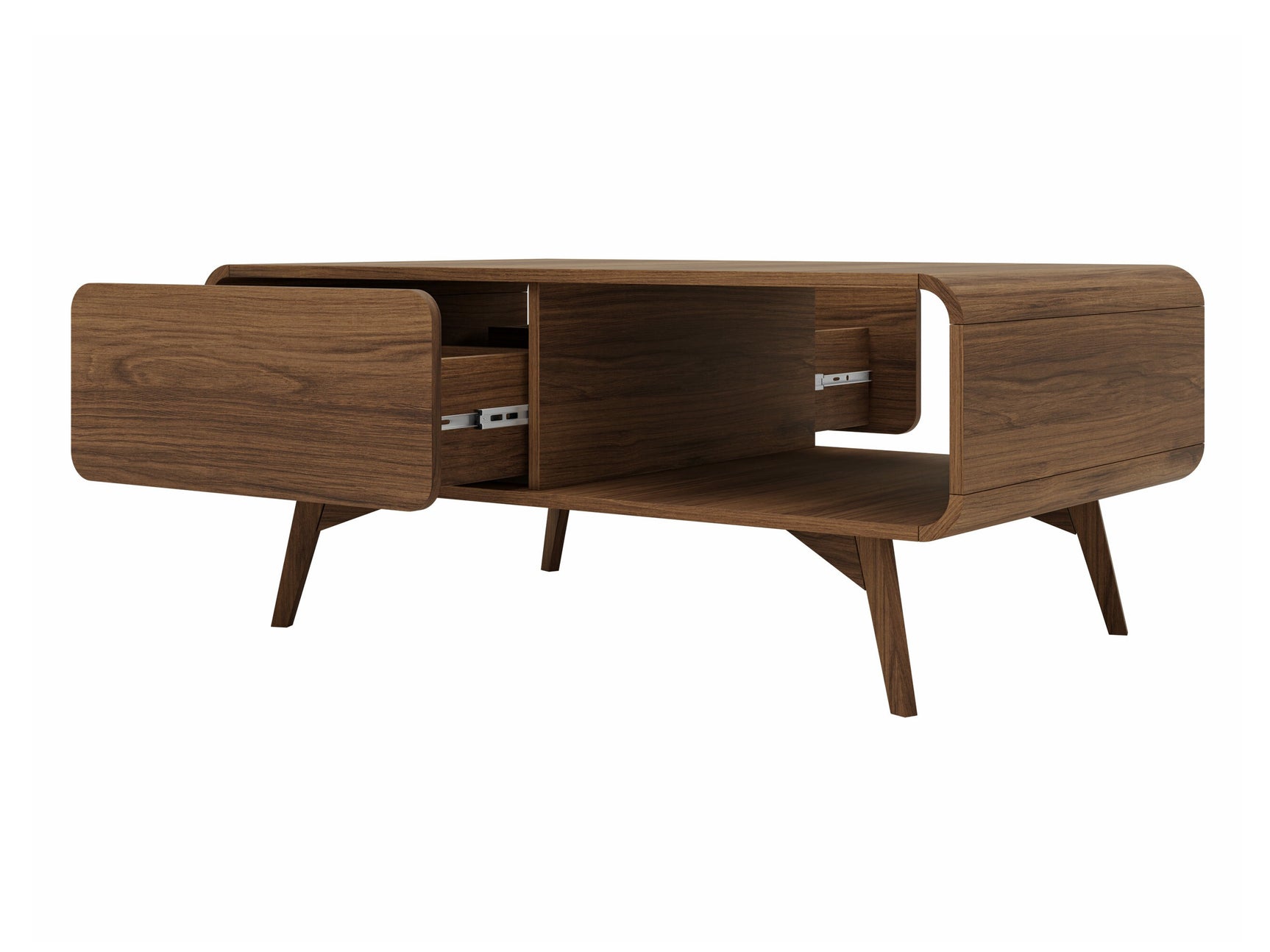 Stuemøbelsæt Talsalo 107