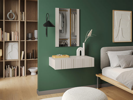 Sminkebord Evavese 109