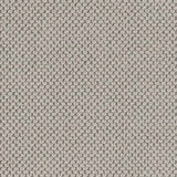 Sovesofa Marysville 101