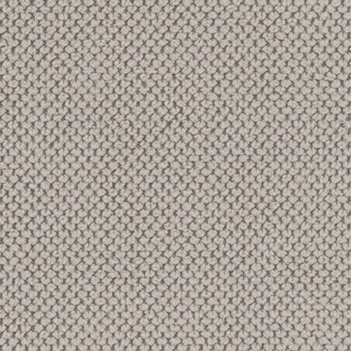 Sovesofa Marysville 101