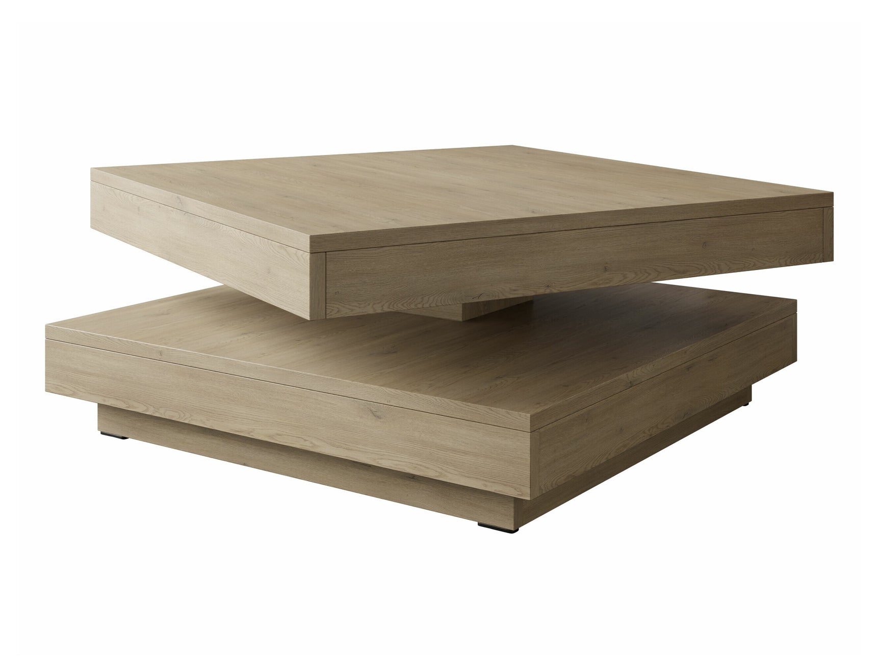 Transformer sofabord Comfivo 385