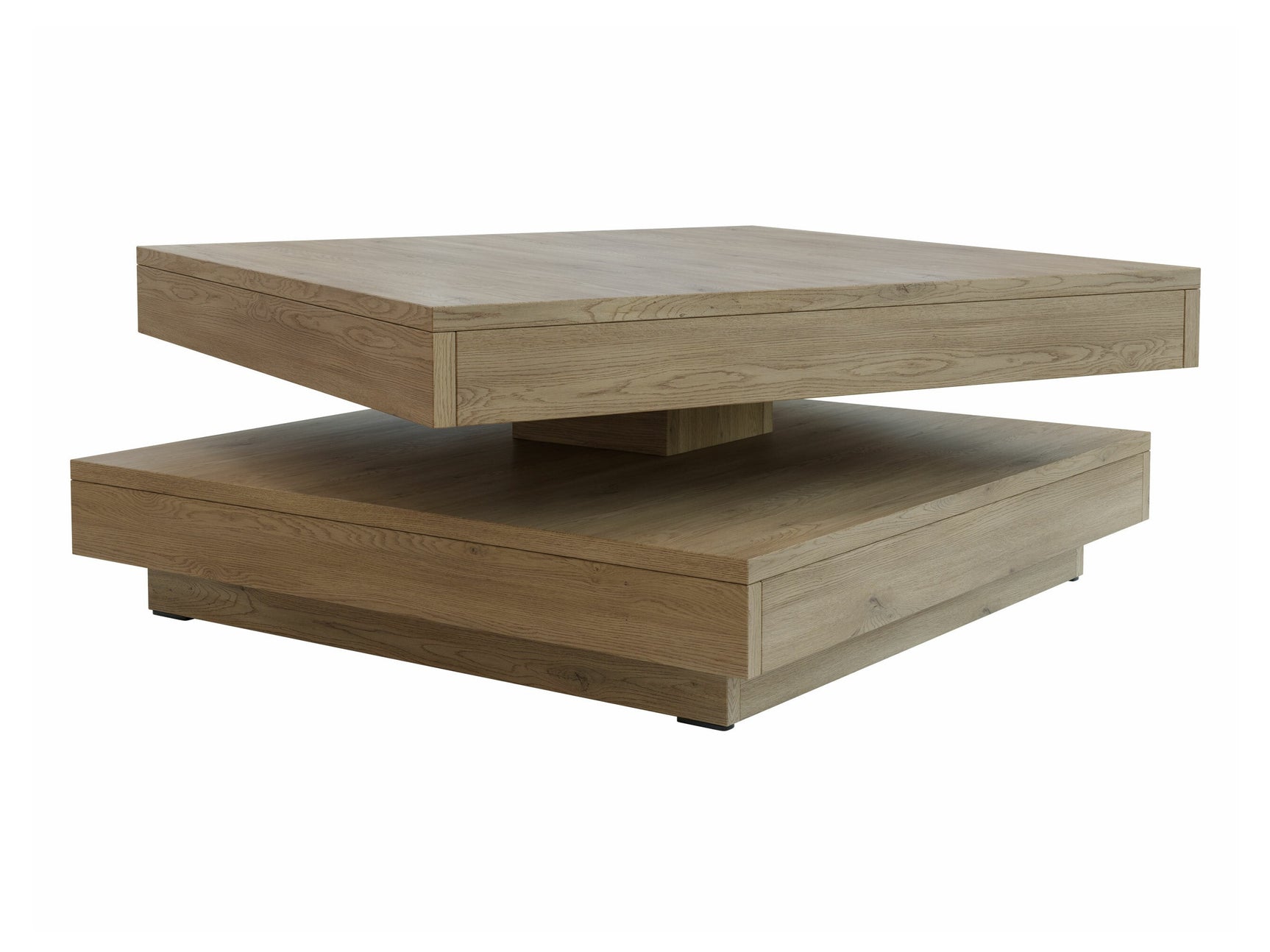 Transformer sofabord Comfivo 385