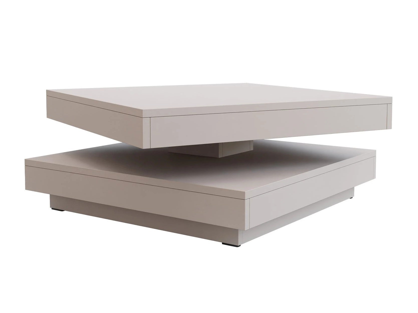 Transformer sofabord Comfivo 385 4381303