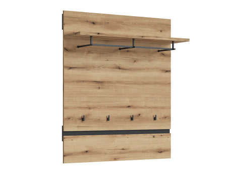 Knagerække Enocira 117