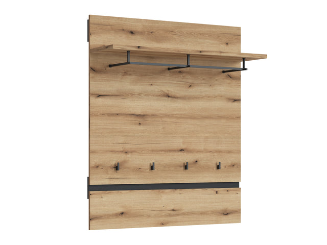 Knagerække Enocira 117