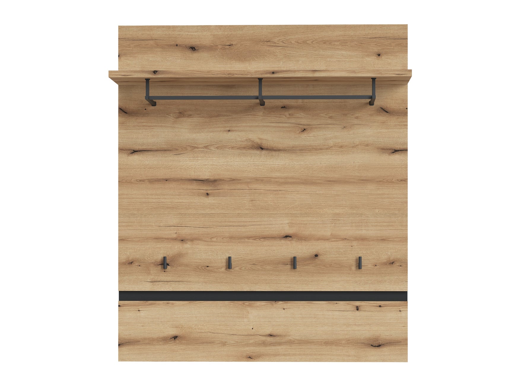 Knagerække Enocira 117