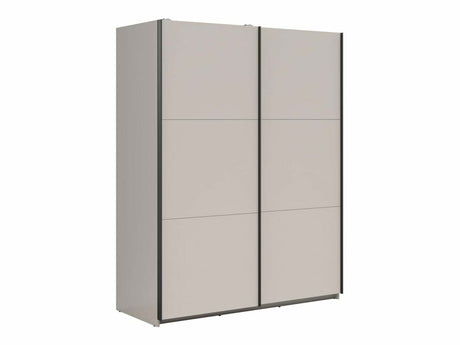 Garderobeskab Livevaro 117