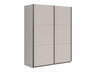 Garderobeskab Livevaro 117