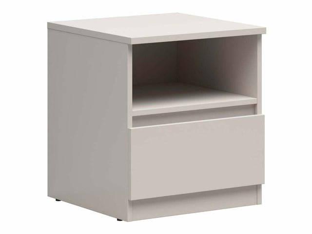 Sengebord Livevaro 113