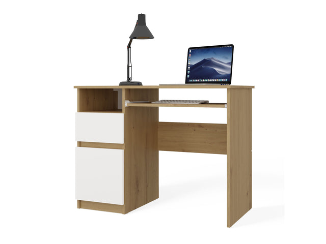 Skrivebord Mandeville 269