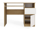 Skrivebord Mandeville 269