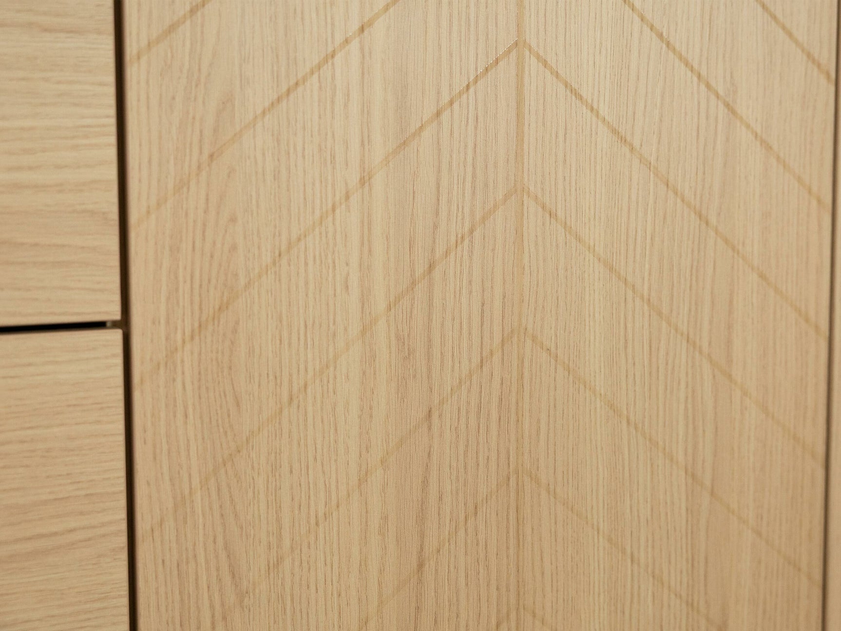 Stuemøbelsæt Mavtoru 105