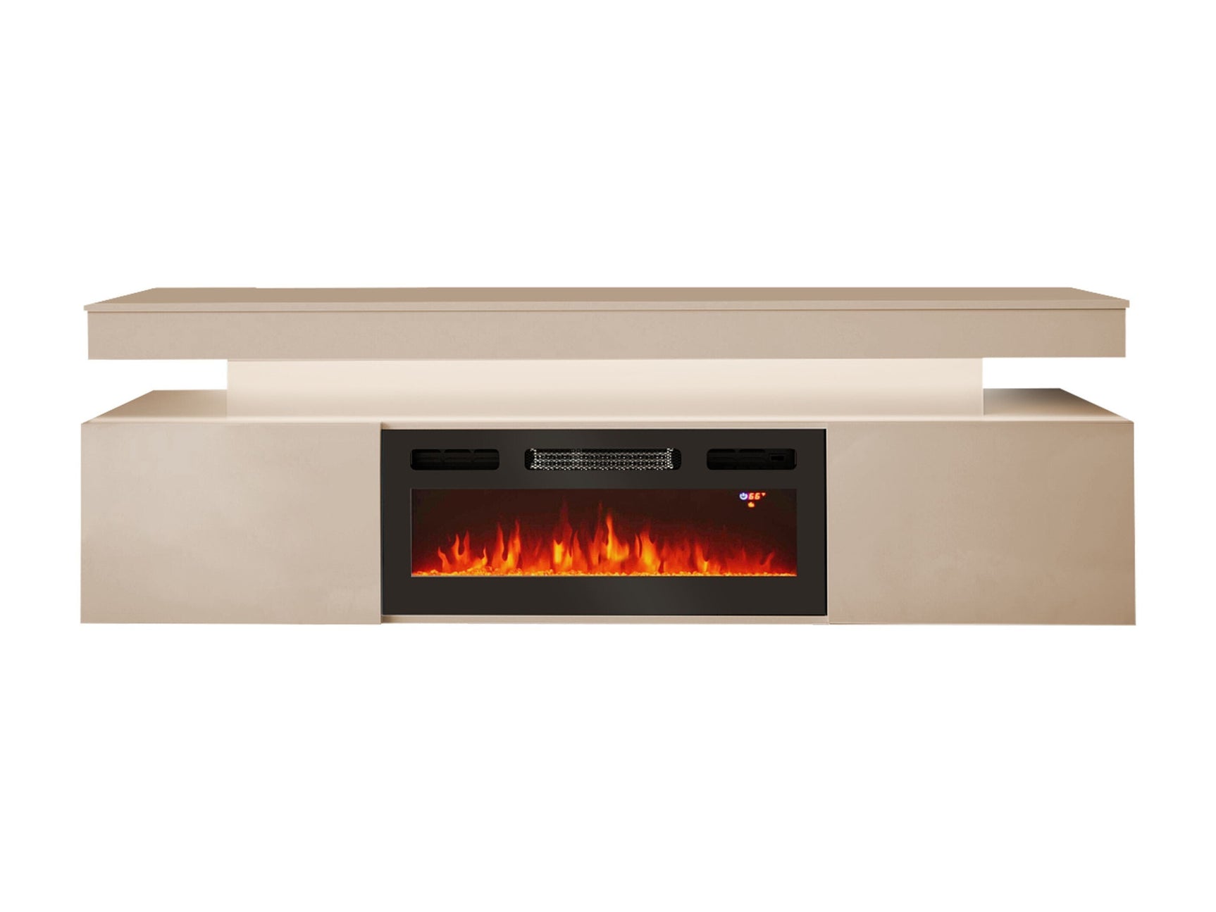 TV-bord Monfero 104 4390094