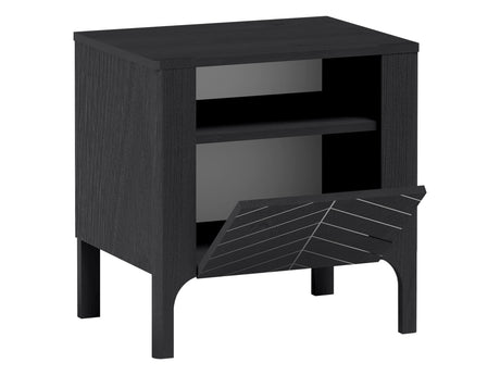 Sengebord Mavtoru 110