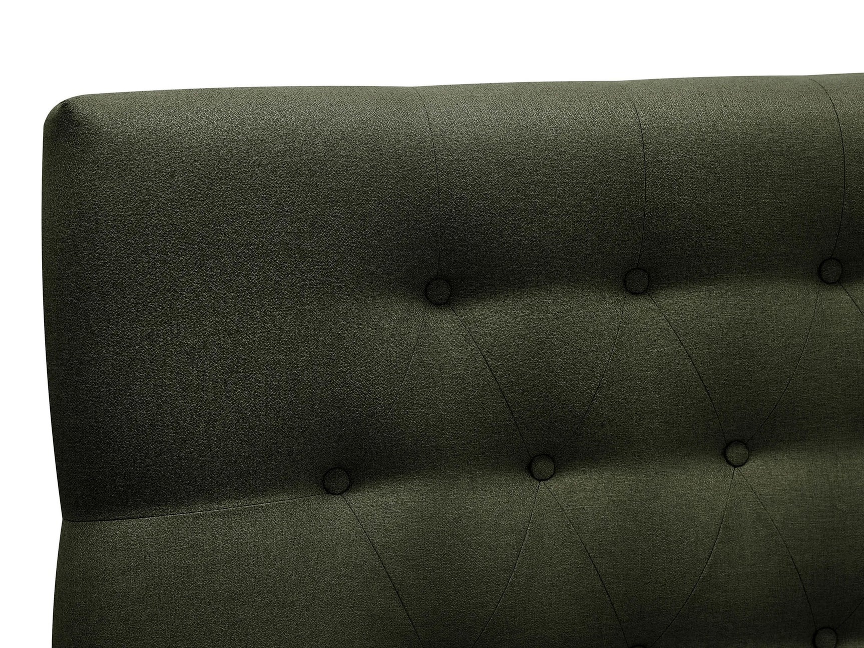 Kontinentalseng Seattle 222