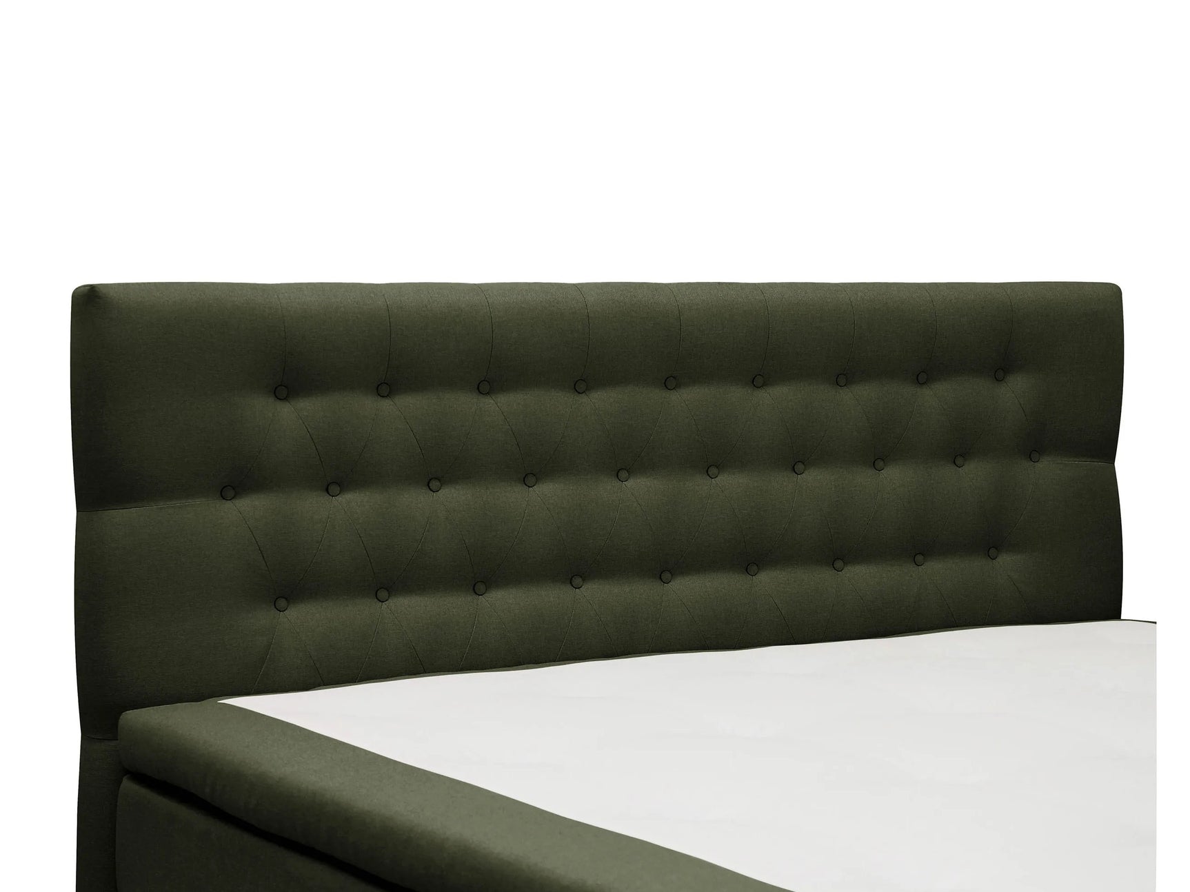 Kontinentalseng Seattle 222