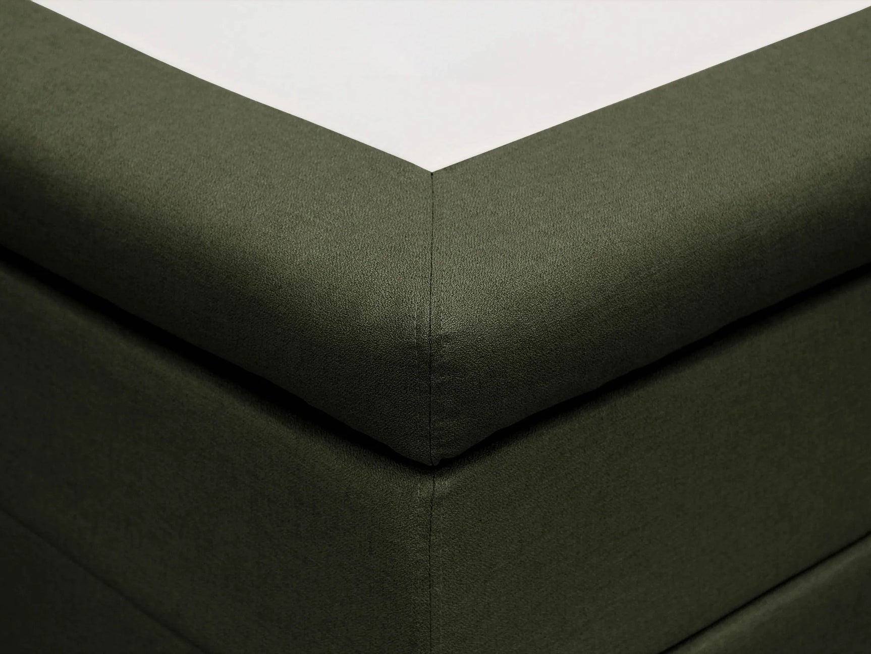 Kontinentalseng Seattle 222