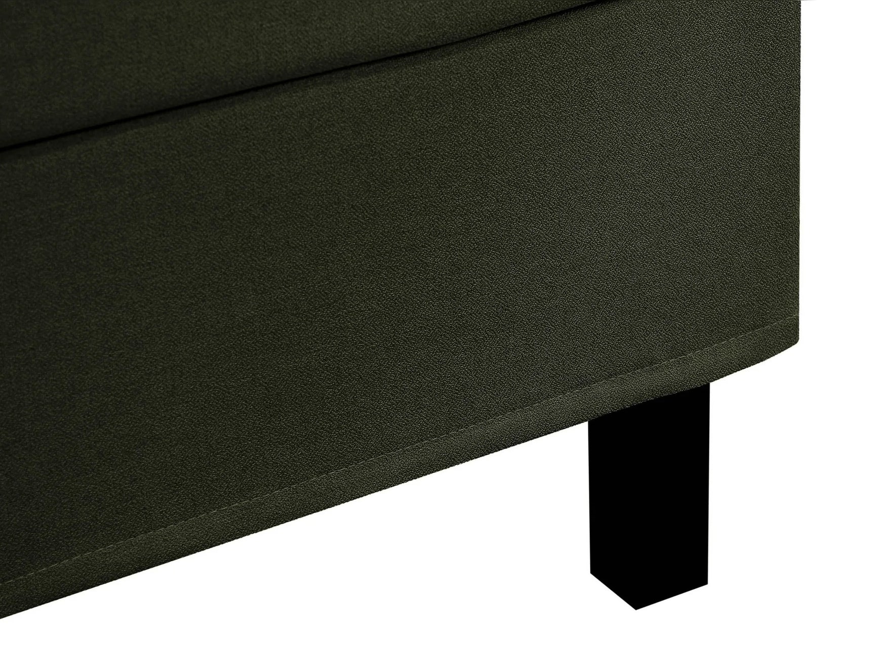 Kontinentalseng Seattle 222