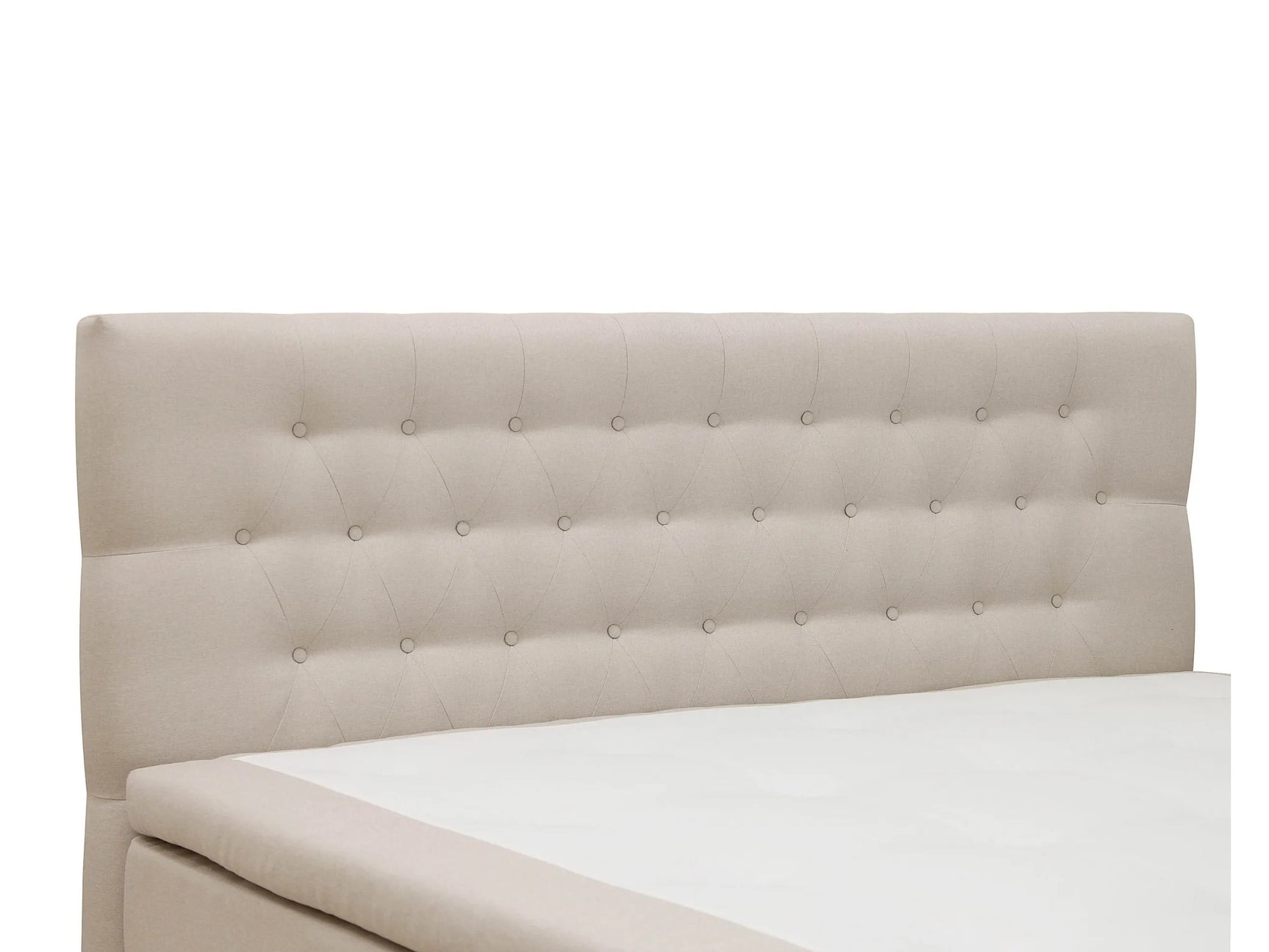 Kontinentalseng Seattle 222